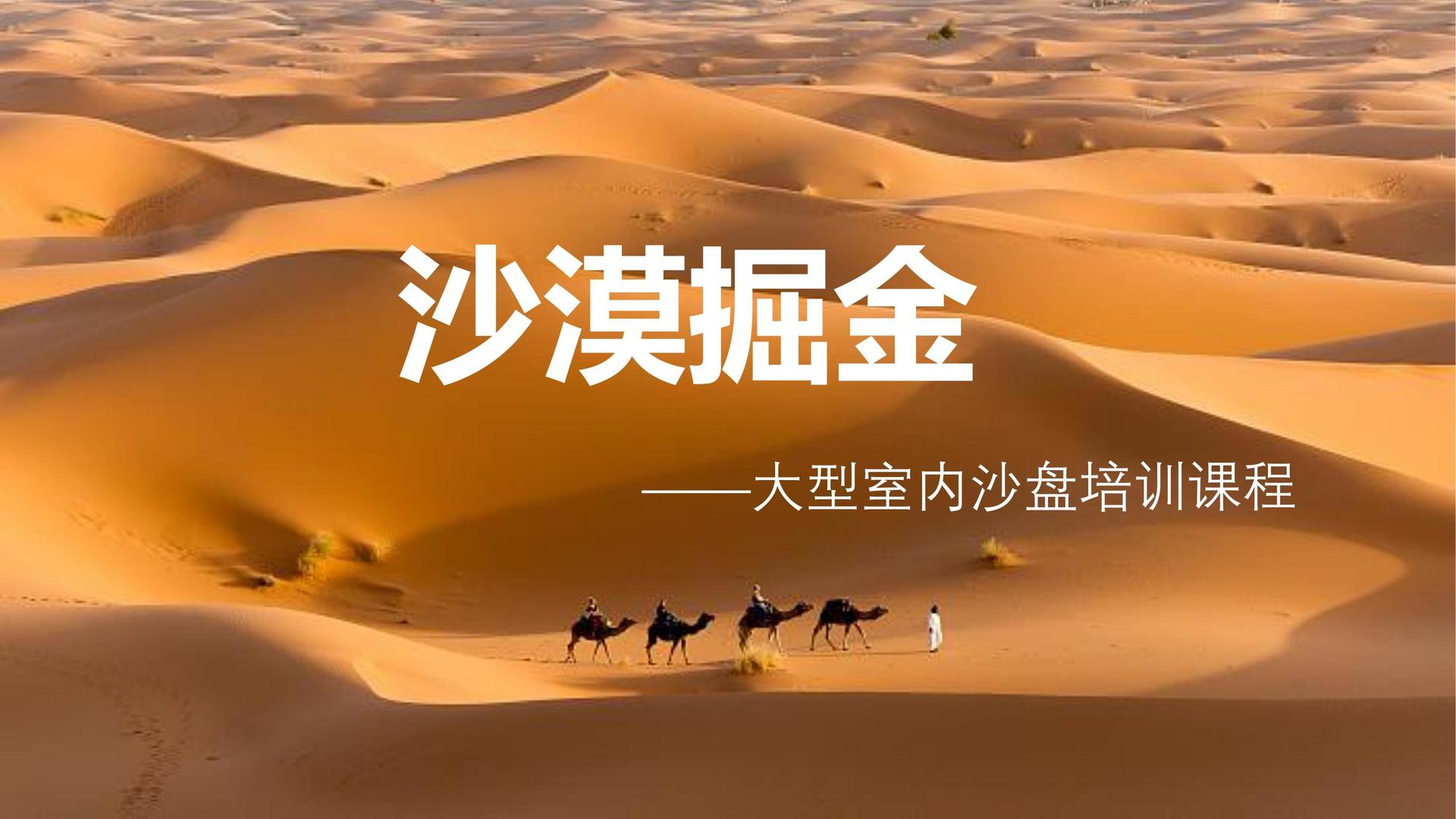 藏阁影视创意视觉