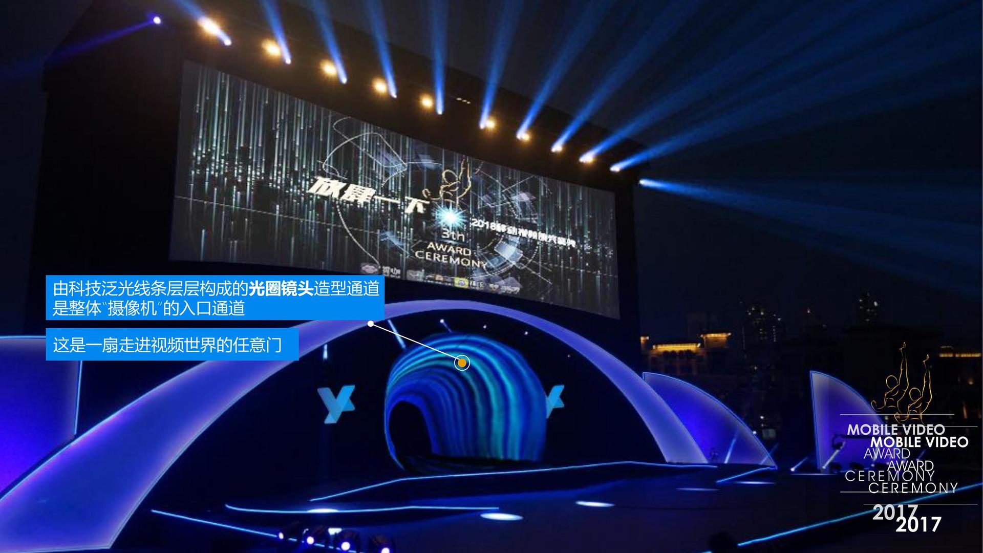 藏阁影视文化发布年度文化趋势研究报告